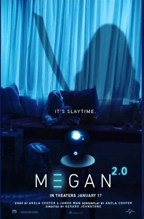 Girls 2025 𝚆𝚊𝚝𝚌𝚑 On Streaming Aggregators
