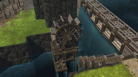 The Water Wheel Steal/We Got The Tweet 2025 𝚆𝚊𝚝𝚌𝚑 On Community Platforms
