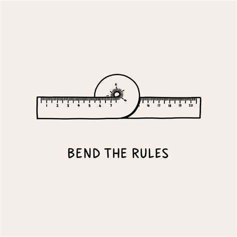 Bending The Rules 2025 𝚆𝚊𝚝𝚌𝚑 In Your Own Language
