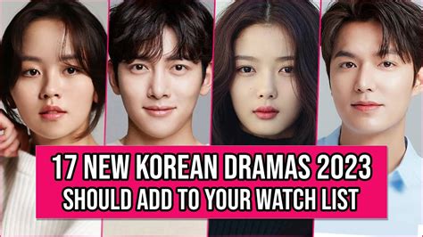 Mama Drama 2025 𝚆𝚊𝚝𝚌𝚑 On International Streaming
