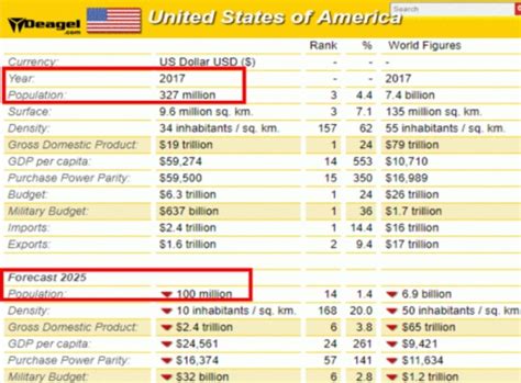 The Coin Conspiracy 2025 𝚆𝚊𝚝𝚌𝚑 And Discuss
