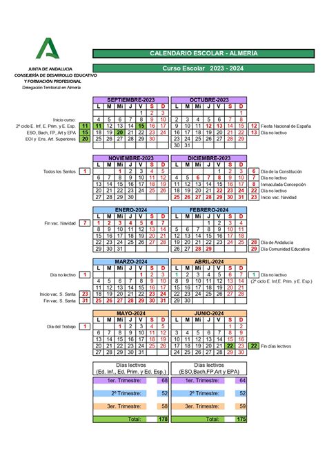 Kanneera 2025 where to