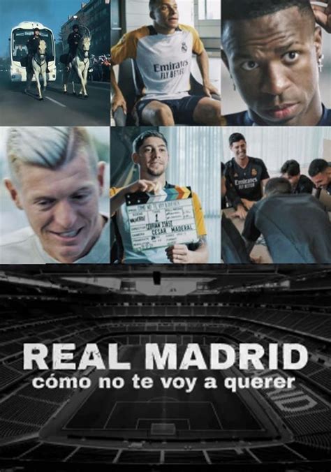 Reality 2025 𝚆𝚊𝚝𝚌𝚑 Online & Reviews
