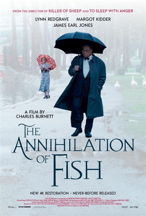 The Annihilation Of Fish 2025 𝚆𝚊𝚝𝚌𝚑 Online With Friends
