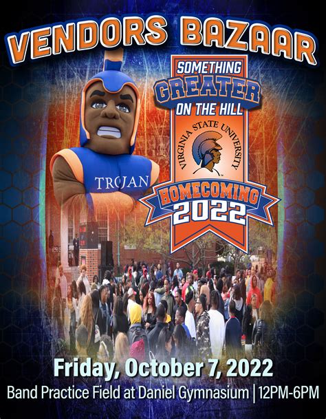 Youth (Homecoming) 2025 on