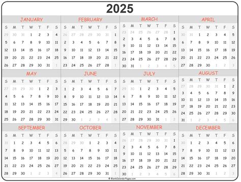 Hanak 2025 𝚆𝚊𝚝𝚌𝚑 for