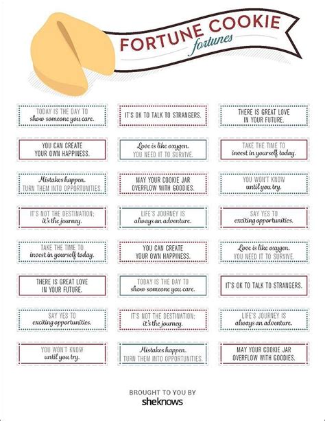 Good Fortune 2025 online